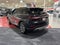 2023 Lincoln Corsair Standard Lincoln Select Certification