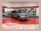 2021 Lincoln Navigator L Reserve