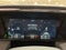 2021 Lincoln Navigator L Reserve