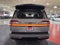 2021 Lincoln Navigator L Reserve