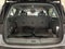 2021 Lincoln Navigator L Reserve