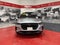 2024 Lincoln Nautilus Reserve Certified Pre Owned