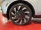 2024 Lincoln Nautilus Reserve Certified Pre Owned