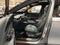 2024 Lincoln Nautilus Reserve Certified Pre Owned