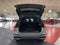 2024 Lincoln Nautilus Reserve Certified Pre Owned