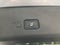 2024 Lincoln Nautilus Reserve Certified Pre Owned