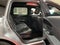 2024 Lincoln Nautilus Reserve Certified Pre Owned