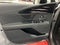 2024 Lincoln Nautilus Reserve Certified Pre Owned