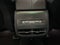 2024 Lincoln Nautilus Reserve Certified Pre Owned