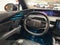 2024 Lincoln Nautilus Reserve Certified Pre Owned
