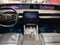 2024 Lincoln Nautilus Reserve Certified Pre Owned