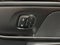 2024 Lincoln Nautilus Reserve Certified Pre Owned