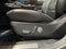 2024 Lincoln Nautilus Reserve Certified Pre Owned