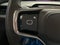 2024 Lincoln Nautilus Reserve Certified Pre Owned