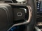 2024 Lincoln Nautilus Reserve Certified Pre Owned