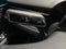 2024 Lincoln Nautilus Reserve Certified Pre Owned