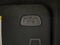 2024 Lincoln Nautilus Reserve Certified Pre Owned