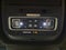 2024 Lincoln Nautilus Reserve Certified Pre Owned