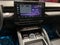 2024 Lincoln Nautilus Reserve Certified Pre Owned