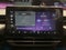 2024 Lincoln Nautilus Reserve Certified Pre Owned