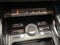 2024 Lincoln Nautilus Reserve Certified Pre Owned