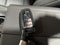 2024 Lincoln Nautilus Reserve Certified Pre Owned