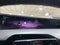 2024 Lincoln Nautilus Reserve Certified Pre Owned