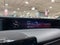 2024 Lincoln Nautilus Reserve Certified Pre Owned