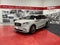 2023 Lincoln Aviator Plug-In Hybrid Grand Touring Lincoln CPO