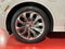 2023 Lincoln Aviator Plug-In Hybrid Grand Touring Lincoln CPO