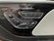 2023 Lincoln Aviator Plug-In Hybrid Grand Touring Lincoln CPO