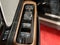 2023 Lincoln Aviator Plug-In Hybrid Grand Touring Lincoln CPO