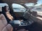 2023 Lincoln Aviator Plug-In Hybrid Grand Touring