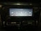 2023 Lincoln Aviator Plug-In Hybrid Grand Touring Lincoln CPO
