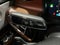 2023 Lincoln Aviator Plug-In Hybrid Grand Touring Lincoln CPO