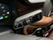 2023 Lincoln Aviator Plug-In Hybrid Grand Touring Lincoln CPO