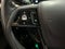2023 Lincoln Aviator Plug-In Hybrid Grand Touring Lincoln CPO