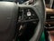 2023 Lincoln Aviator Plug-In Hybrid Grand Touring Lincoln CPO