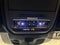 2023 Lincoln Aviator Plug-In Hybrid Grand Touring Lincoln CPO