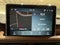 2023 Lincoln Aviator Plug-In Hybrid Grand Touring Lincoln CPO