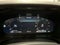 2023 Lincoln Aviator Plug-In Hybrid Grand Touring Lincoln CPO