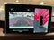 2023 Lincoln Aviator Plug-In Hybrid Grand Touring Lincoln CPO
