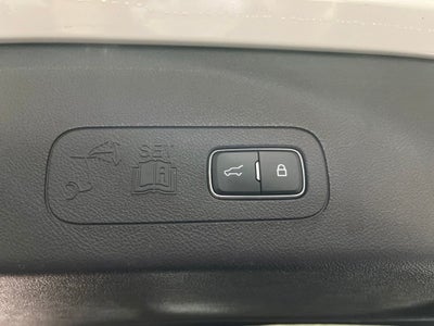 2023 Lincoln Aviator Plug-In Hybrid Grand Touring Lincoln CPO