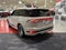 2023 Lincoln Aviator Plug-In Hybrid Grand Touring Lincoln CPO