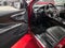 2024 Nissan Murano Platinum Carbravo CPO