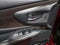 2024 Nissan Murano Platinum Carbravo CPO
