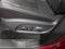 2024 Nissan Murano Platinum Carbravo CPO