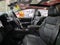 2024 Nissan Murano Platinum Carbravo CPO