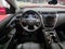 2024 Nissan Murano Platinum Carbravo CPO
