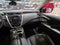 2024 Nissan Murano Platinum Carbravo CPO